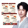 Chong Kun Dang Liver Health Milk Thistle Super Care 120