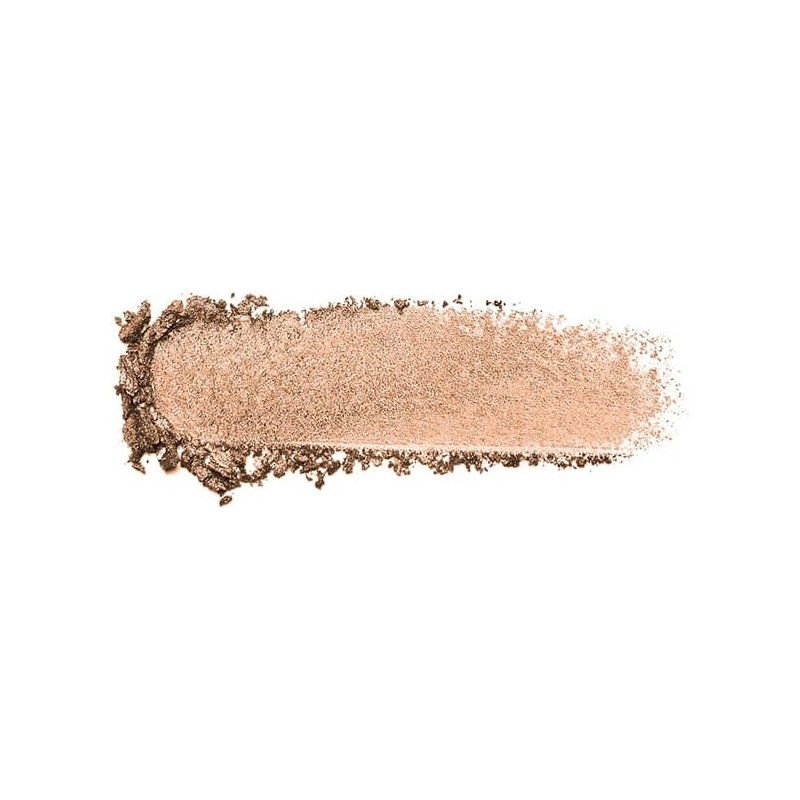 UND GRETEL IMBE Eye & Cheek Shadow, 3,50 g