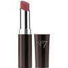 No7 Match Made Stay Perfect Lipstick Pink Blush