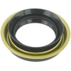 Febest 95JFZ-40581016C Shaft Seal Differential