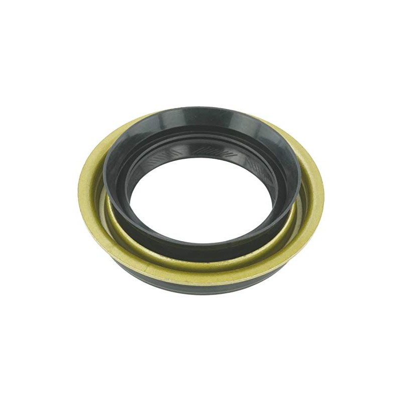 Febest 95JFZ-40581016C Shaft Seal Differential