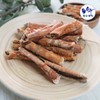 300g domestic mulberry root bark / 국내산 상백피 300g 뽕나무