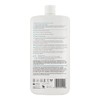 ecostore Dish Liquid - Ultra Sensitive, 1L