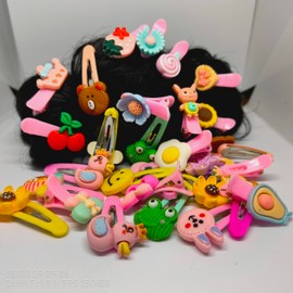 Mini Rubber Case for Girls & Women (Jar)