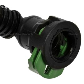 Standard Motor Products SMP CP939 Standard Canister Purge Solenoid