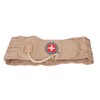 Lumbar Traction Belt Inflatable Improve Pain Back Decompression Belt Lumbar