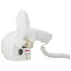 Tefal 8535.31 Electric Can Opener