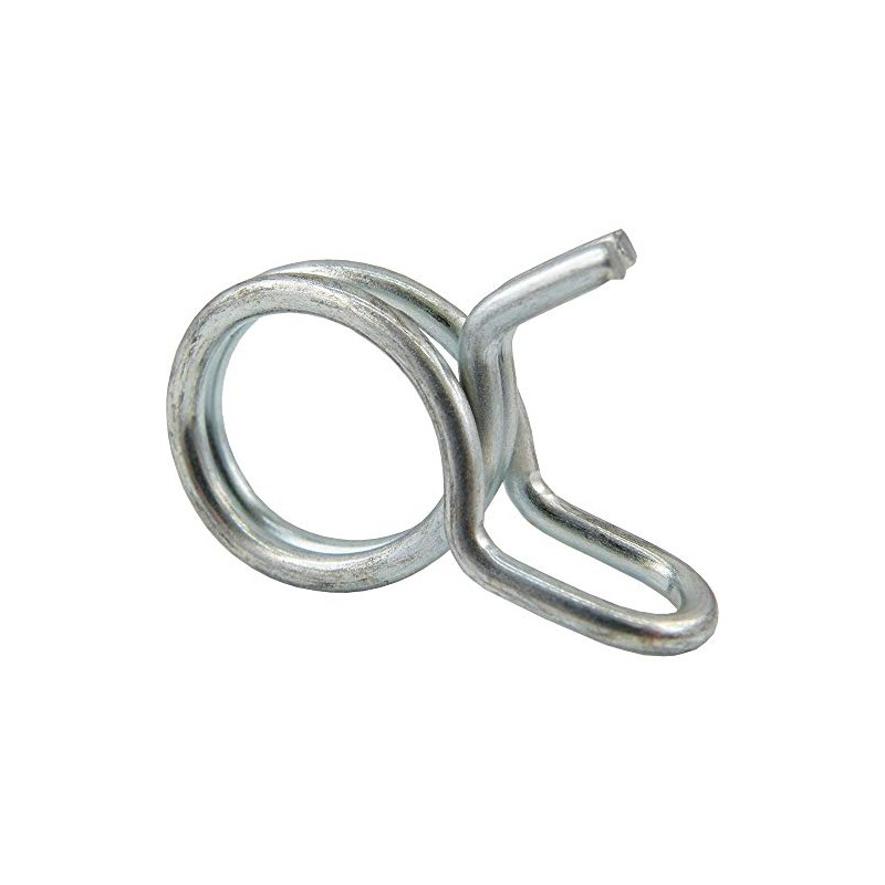Fittingteile Wire Tensioning Clamps Hose Clamp Hose Clamps (Clamping Range: