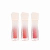 [Espoir] Couture Lip Tint Blur Velvet 5.5g Cozy / [에스쁘아] 꾸뛰르 립 틴트 블러 벨벳 5.5g 코지