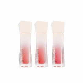 [Espoir] Couture Lip Tint Blur Velvet 5.5g Cozy / [에스쁘아] 꾸뛰르 립 틴트 블러 벨벳 5.5g 코지