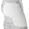 McDavid HEX Thin Sliding Short, Baseball Compression Short for Supporting