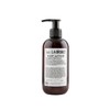 Labourket Body Lotion Bergamot Patchouli 240ml / 라부르켓 바디 로션 베르가모트 패출리 240ml