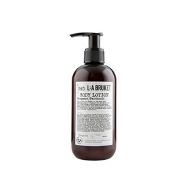 Labourket Body Lotion Bergamot Patchouli 240ml / 라부르켓 바디 로션 베르가모트 패출리 240ml