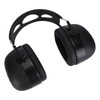 Noise Reduction Earmuffs Hearing Protection Soundproof Earmuffs NRR 37dB for