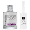 Rimmel Finishing Touch Ultra Shine Top Coat