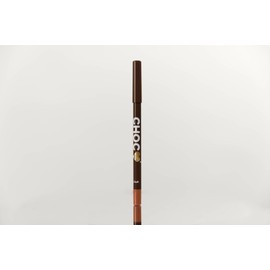 CHOC Factory Lip Pencil - Birthday Suit