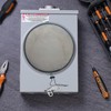Smart Meter Cover,E mf R adiation Meter Cover Shield, e