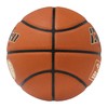 Baden Crossover easyCredit BBL - Basketball for All Surfaces -