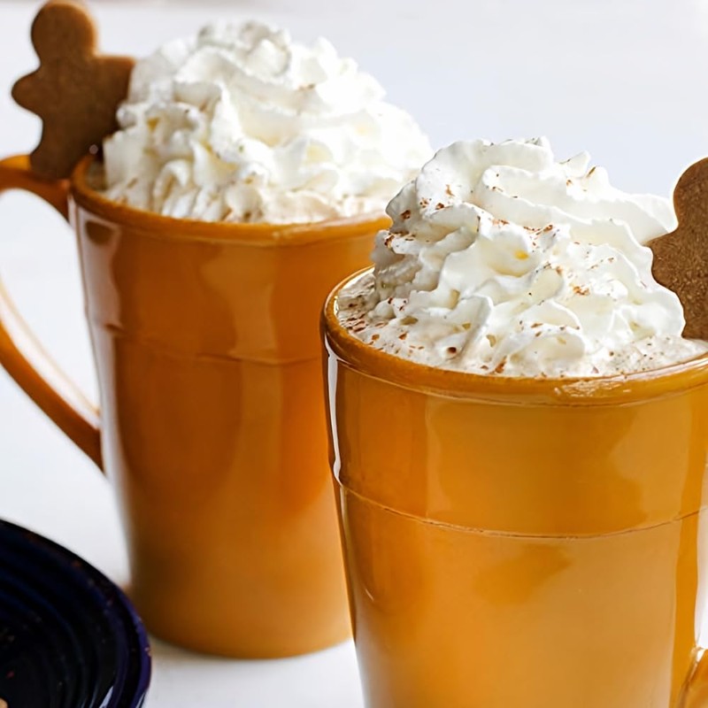 McCormick Ground Nutmeg 1.1OZ (Pack of 12)