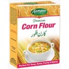 Premium CORN FLOUR 300g (Alamgeer)