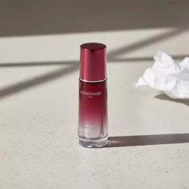 Donginbi 동인비 자생 원액에센스 30ml Donginbi Jasaeng Toner Essence 30ml