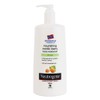 Moisturizing body lotion 450ml to moisturize dry skin / 건조한 피부를 촉촉하게 가꾸는 보습 바디로션 450ml