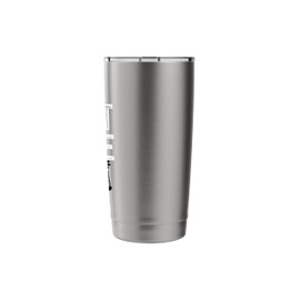 Just Love Oil Anti Just Stop Oil Protest Climate Change Meme Stainless Steel Insulated Tumbler