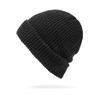 Volcom Stone Bar Beanie - Black