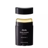 Abib 아비브 퀵 선스틱 프로텍션 바, 22g, 1개 Abib Quick Sunstick Protection Bar, 22g, 1 Piece