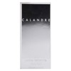 CALANDRE by Paco Rabanne 3.4 oz / 100 ml EDT