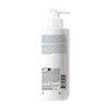 La Roche Posay Lipikar Lait Urea 10%, Moisturising Body Lotion