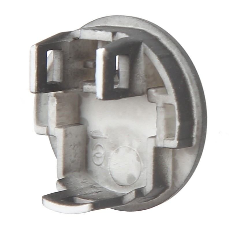 Car Air Conditioner MAX Button AC Climate Control Button Switch