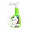 Safer Brand 5324-6 Moss and Algae Killer and Surface Cleaner,