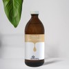 Árbora Aceite de Coco Fraccionado certificado para masaje y aromaterapia