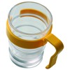 Aidapt Cup Handle for use with Novo Cup and Sure