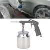 Pneumatic Spray Gun Air Paint Sprayer for Automobile Wall Spraying