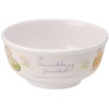 Skater M320-A Melamine Rice Bowl, 8.5 fl oz (240 ml),