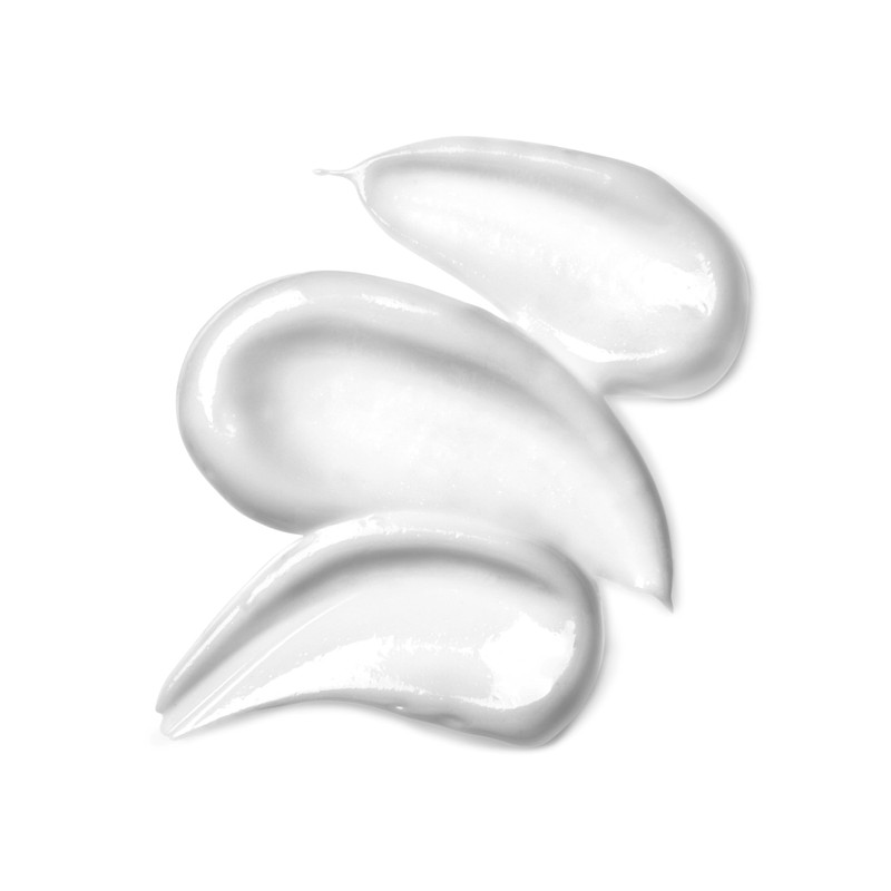 Hyaluronic Acid Lock It In Hydration Cream