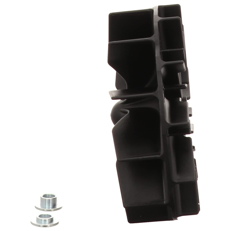 Stihl Blower wheel suction shredder SHE 71 SHE 81 replacement: