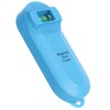 Magnetic Stud Finder Portable Wall Metal Studs Detector Tools with
