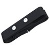 Heart Rate Monitor Chest Replacement Strap