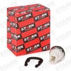 STARK SKCTS-0850061 Coolant Temperature Sensor Coolant Temperature Sensor