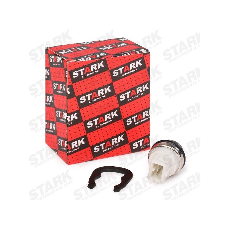 STARK SKCTS-0850061 Coolant Temperature Sensor Coolant Temperature Sensor