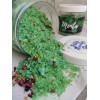 Jelly Therapy Spa Sales De Baño Floriterapia Menta Pedicura Y