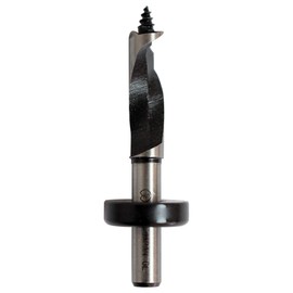 Bigman Shiitake Mushroom Cone with Stopper, 0.3 inches (8 mm)