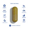 Feelgood Company - Berberine - High Absorption - 2200mg Equivalent