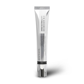 USOLAB Contorno de Ojos Coreano Restaura Firmeza y Elasticidad Reduce Líneas Finas con Aplicador de Balines Refrescantes Para una Mirada Radiante 25ml