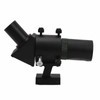 6X30 Finder Scope 45 Degree Full Image FMC HD Multilayer