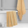 Textile Do Extra Large Super Jumbo Bath Sheet Towel 100%