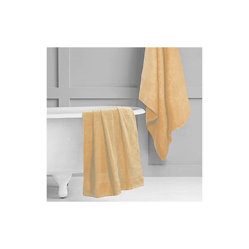 Textile Do Extra Large Super Jumbo Bath Sheet Towel 100%